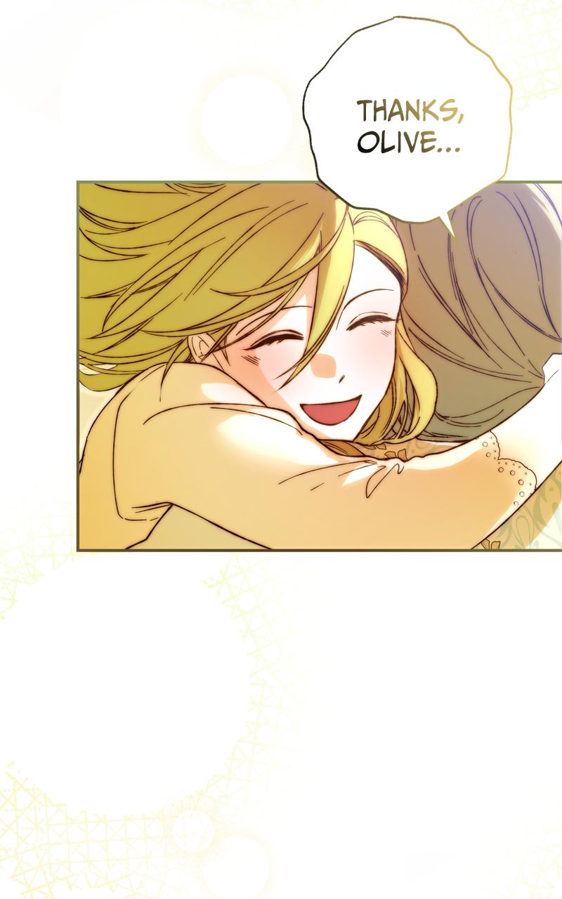 The Villainous Tyrant Has Returned Chap 3 - Next Chap 4