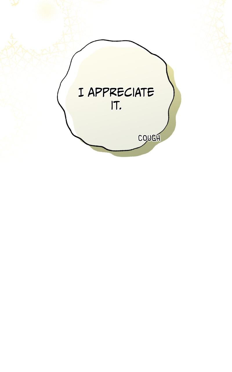 The Villainous Tyrant Has Returned Chap 3 - Next Chap 4