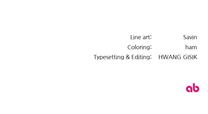The Villainous Tyrant Has Returned Chap 3 - Next Chap 4