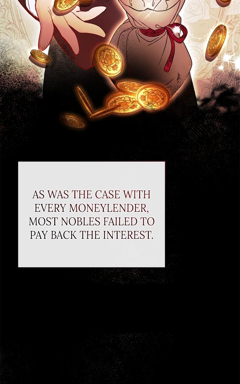 The Villainous Tyrant Has Returned Chap 3 - Next Chap 4