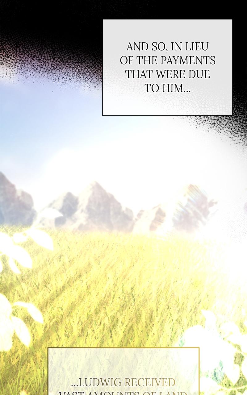 The Villainous Tyrant Has Returned Chap 3 - Next Chap 4