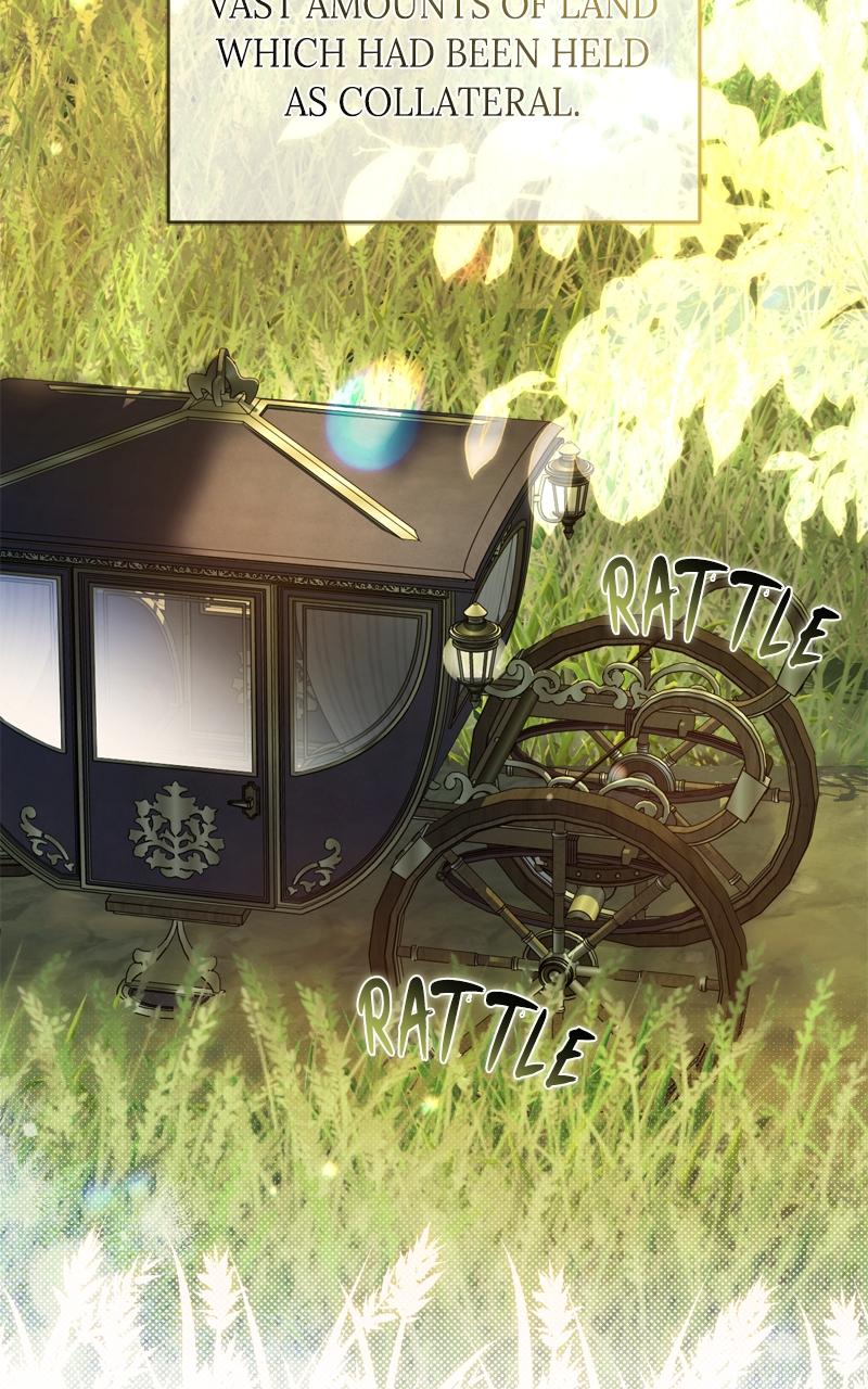 The Villainous Tyrant Has Returned Chap 3 - Next Chap 4