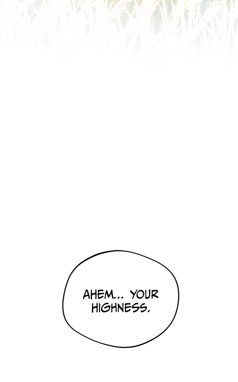 The Villainous Tyrant Has Returned Chap 3 - Next Chap 4