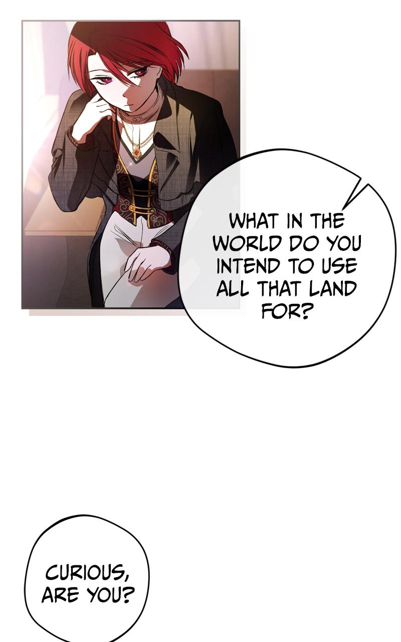 The Villainous Tyrant Has Returned Chap 3 - Next Chap 4