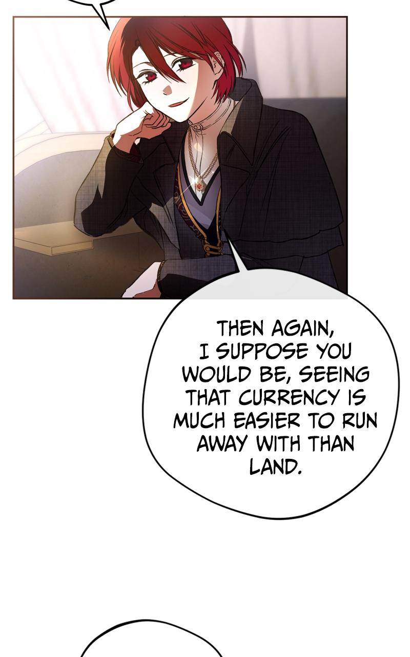 The Villainous Tyrant Has Returned Chap 3 - Next Chap 4