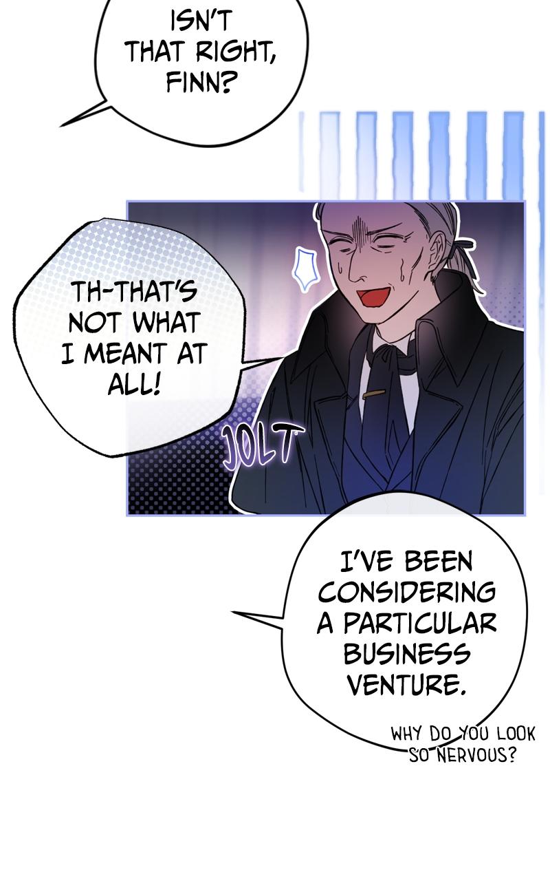 The Villainous Tyrant Has Returned Chap 3 - Next Chap 4