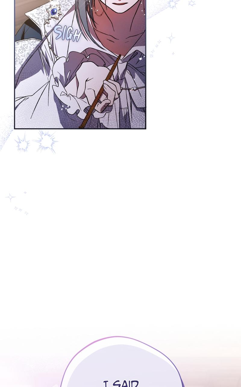 The Villainous Tyrant Has Returned Chap 3 - Next Chap 4