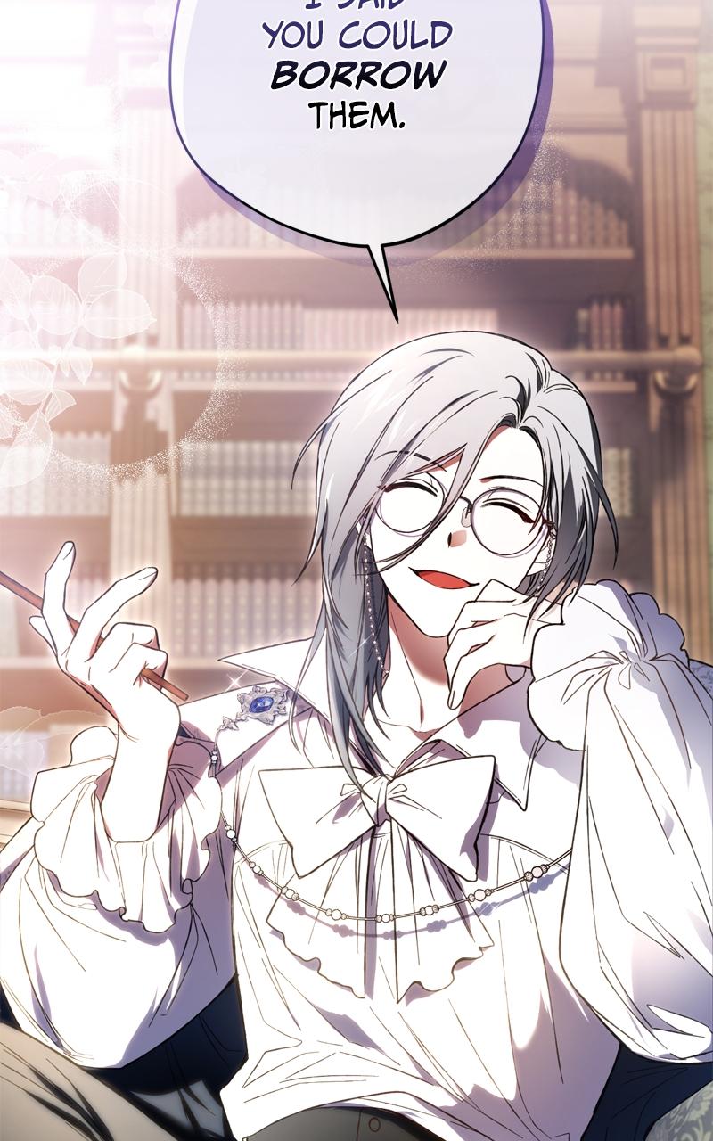 The Villainous Tyrant Has Returned Chap 3 - Next Chap 4