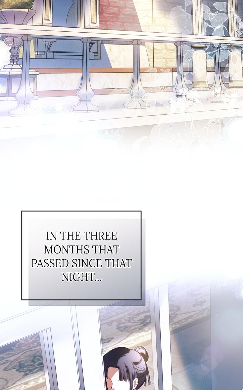 The Villainous Tyrant Has Returned Chap 3 - Next Chap 4