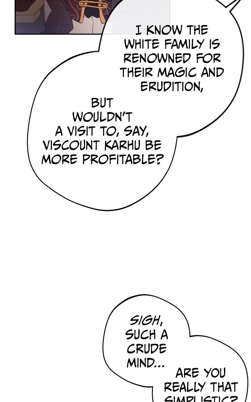 The Villainous Tyrant Has Returned Chap 3 - Next Chap 4