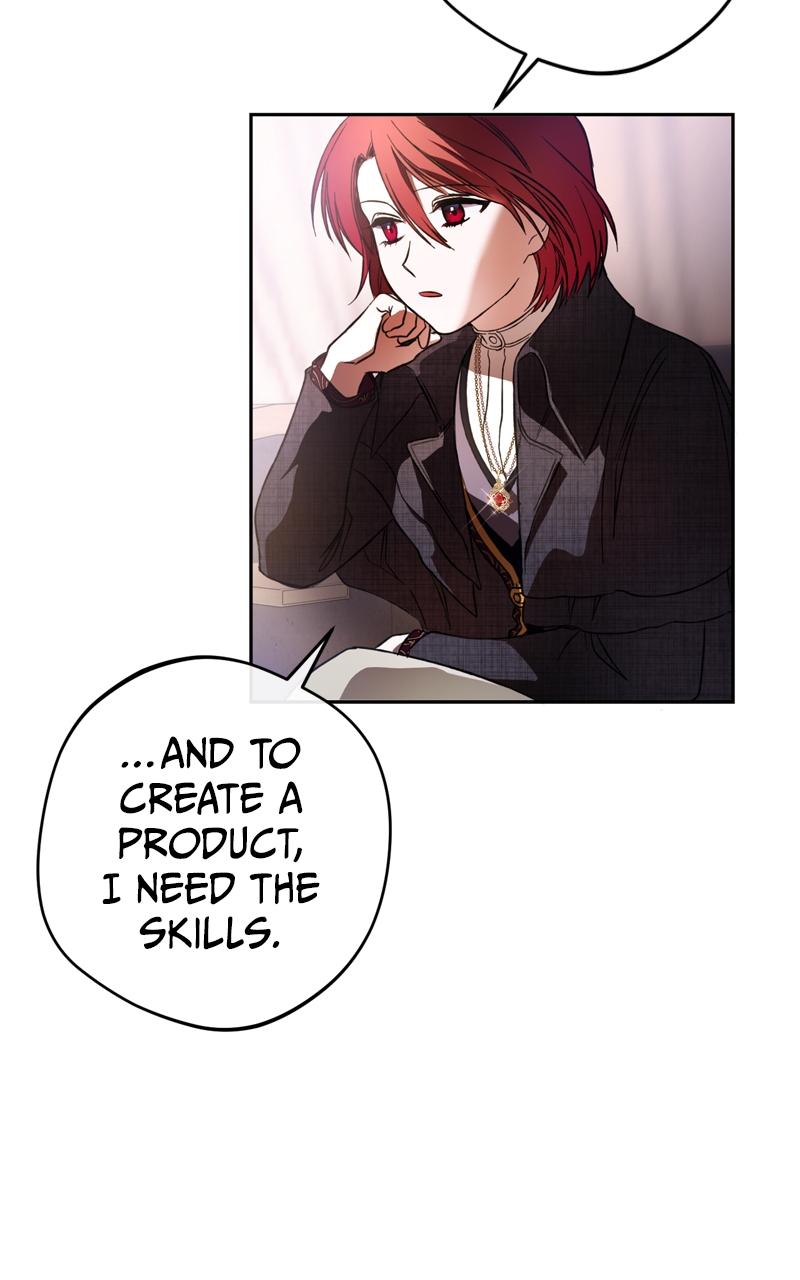 The Villainous Tyrant Has Returned Chap 3 - Next Chap 4