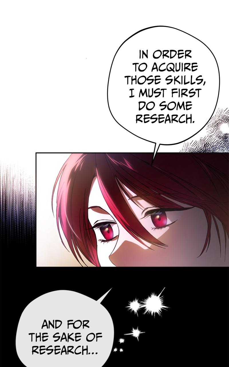 The Villainous Tyrant Has Returned Chap 3 - Next Chap 4