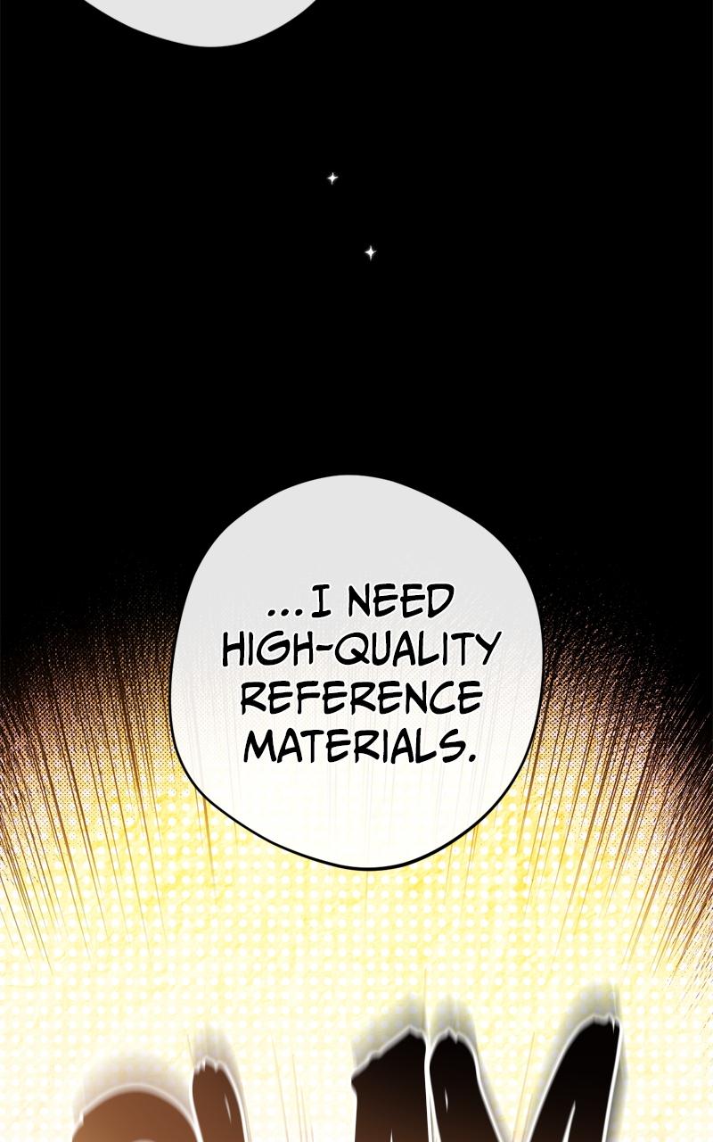 The Villainous Tyrant Has Returned Chap 3 - Next Chap 4