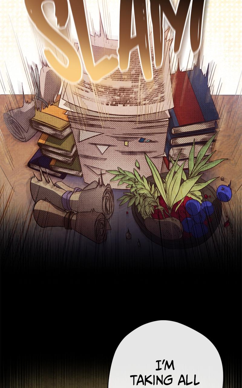 The Villainous Tyrant Has Returned Chap 3 - Next Chap 4