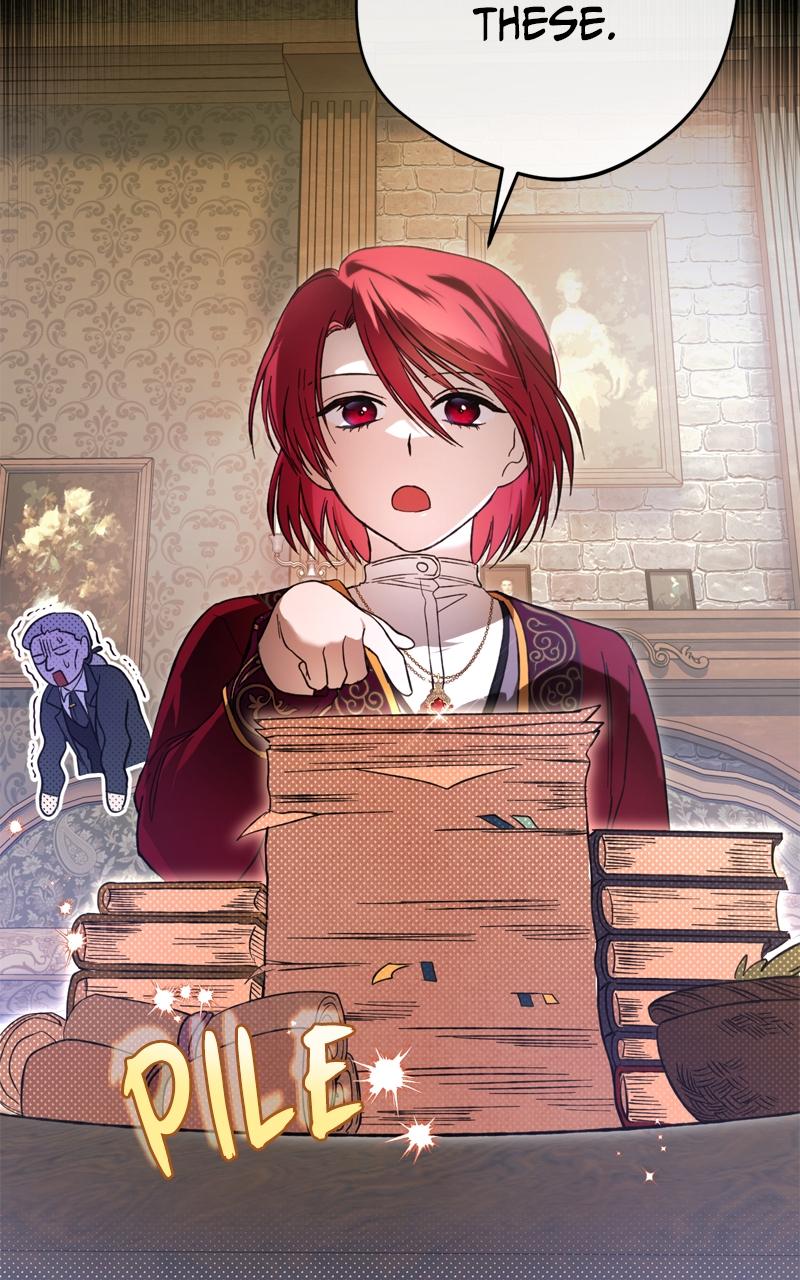 The Villainous Tyrant Has Returned Chap 3 - Next Chap 4