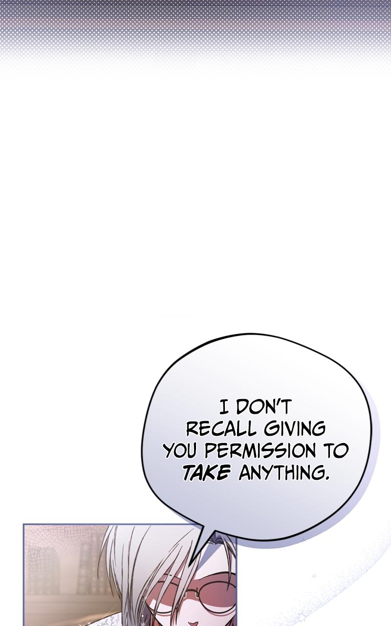 The Villainous Tyrant Has Returned Chap 3 - Next Chap 4