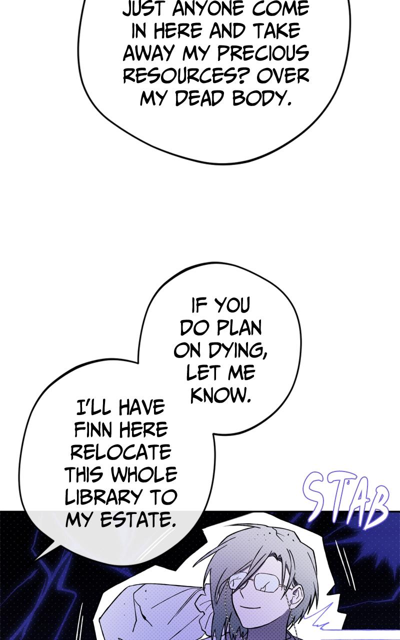 The Villainous Tyrant Has Returned Chap 3 - Next Chap 4