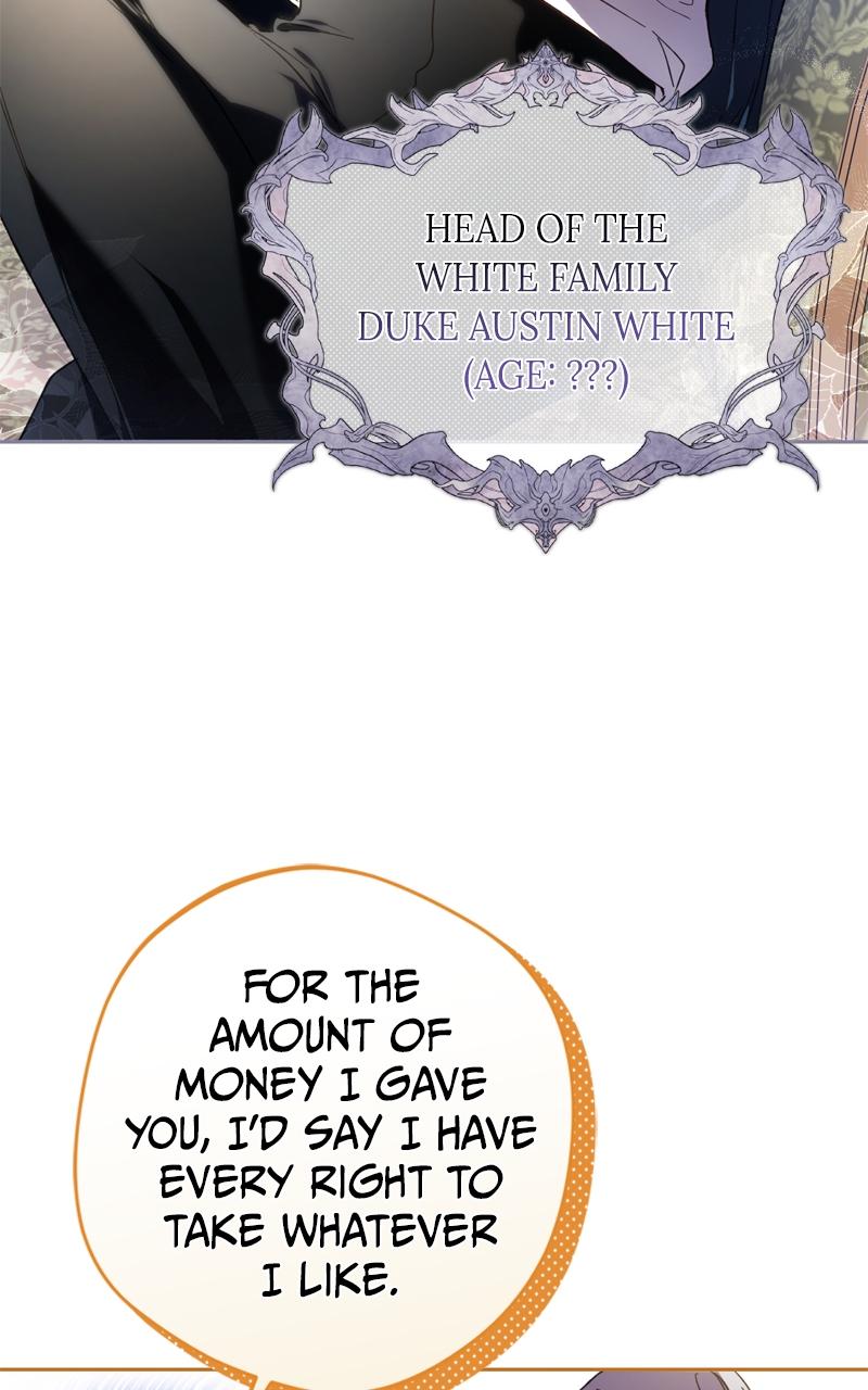 The Villainous Tyrant Has Returned Chap 3 - Next Chap 4