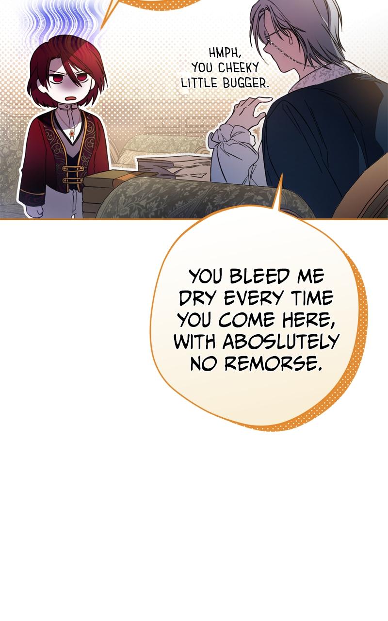 The Villainous Tyrant Has Returned Chap 3 - Next Chap 4