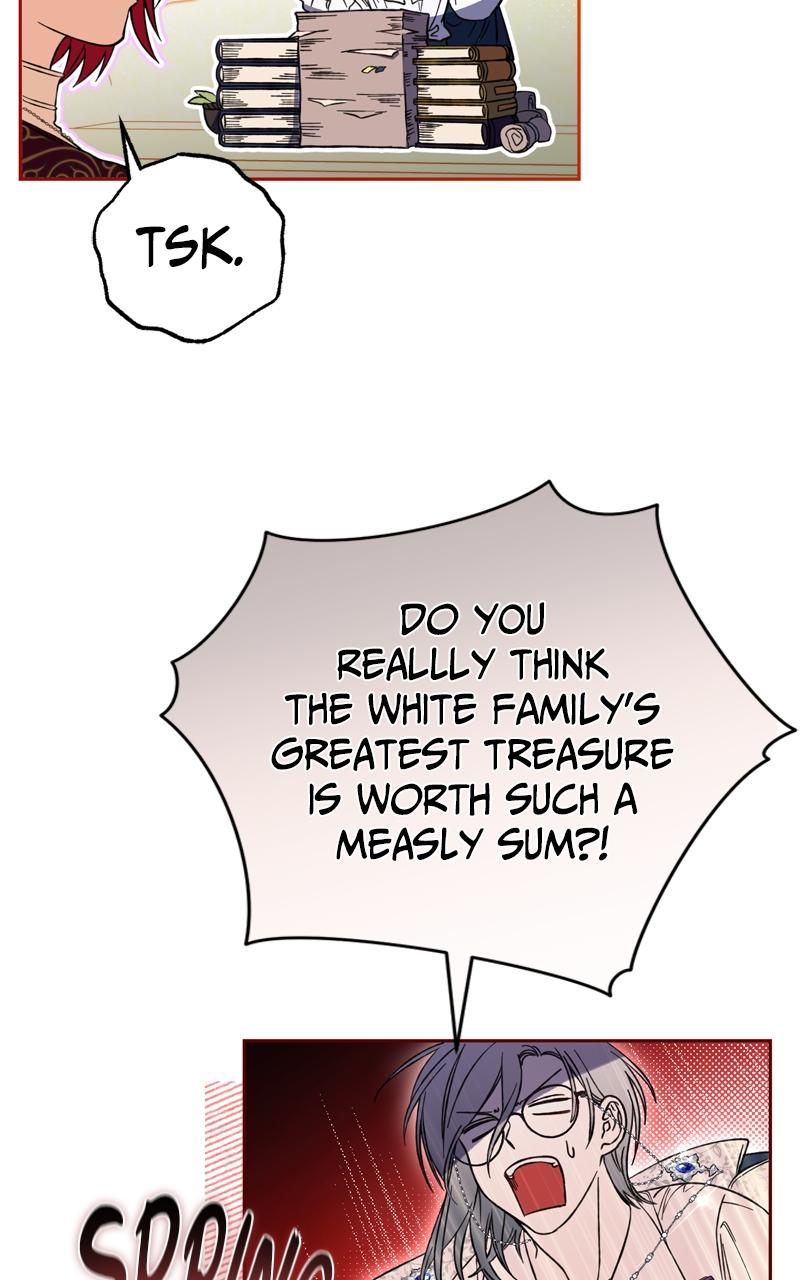 The Villainous Tyrant Has Returned Chap 3 - Next Chap 4