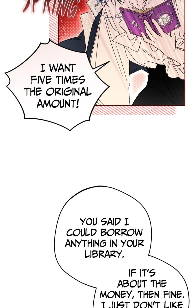 The Villainous Tyrant Has Returned Chap 3 - Next Chap 4