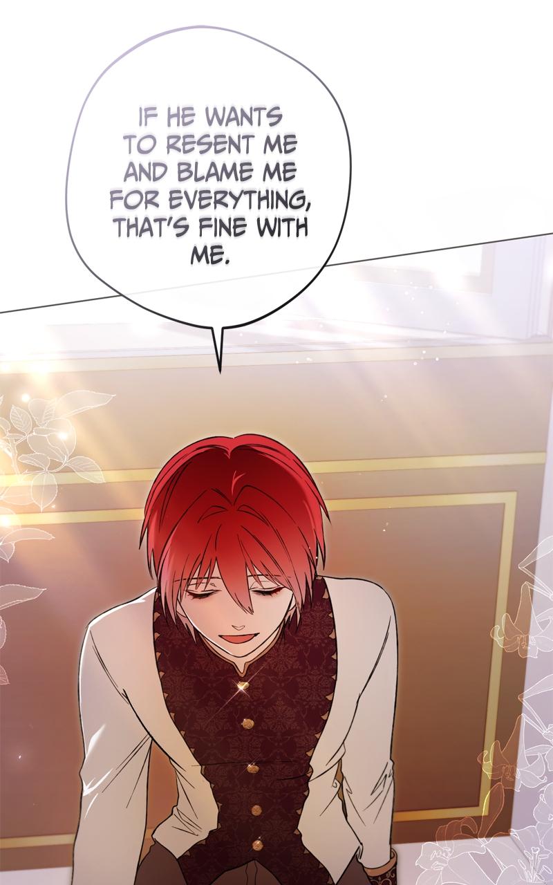 The Villainous Tyrant Has Returned Chap 17 - Next Chap 18