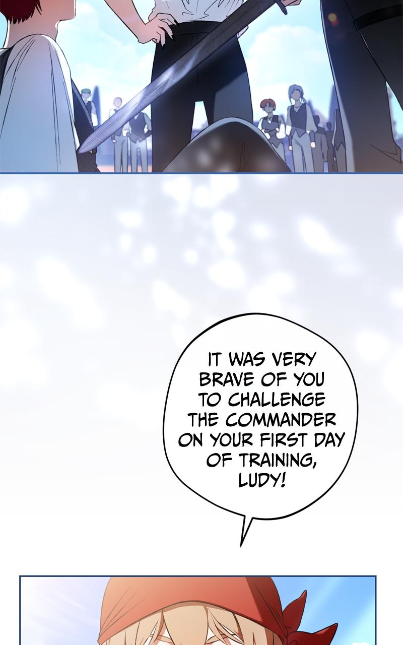 The Villainous Tyrant Has Returned Chap 17 - Next Chap 18