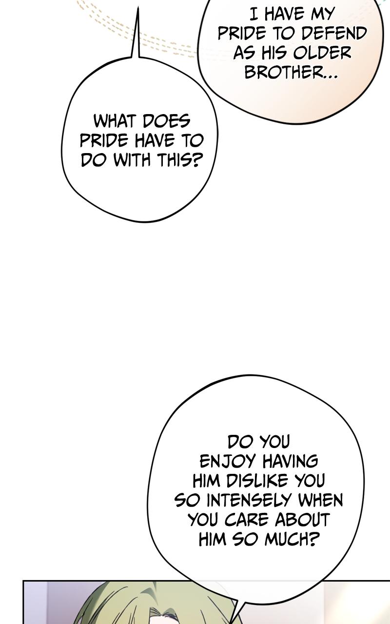 The Villainous Tyrant Has Returned Chap 17 - Next Chap 18