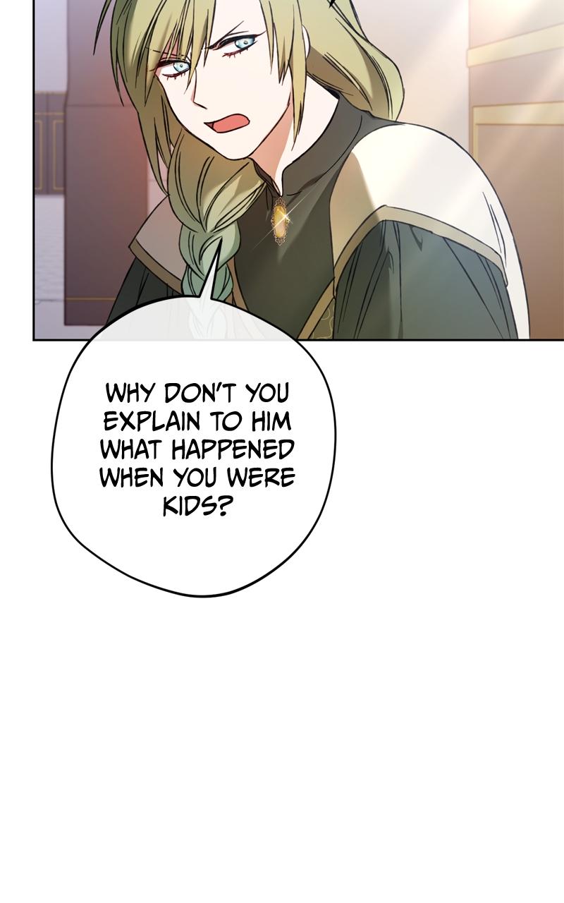 The Villainous Tyrant Has Returned Chap 17 - Next Chap 18