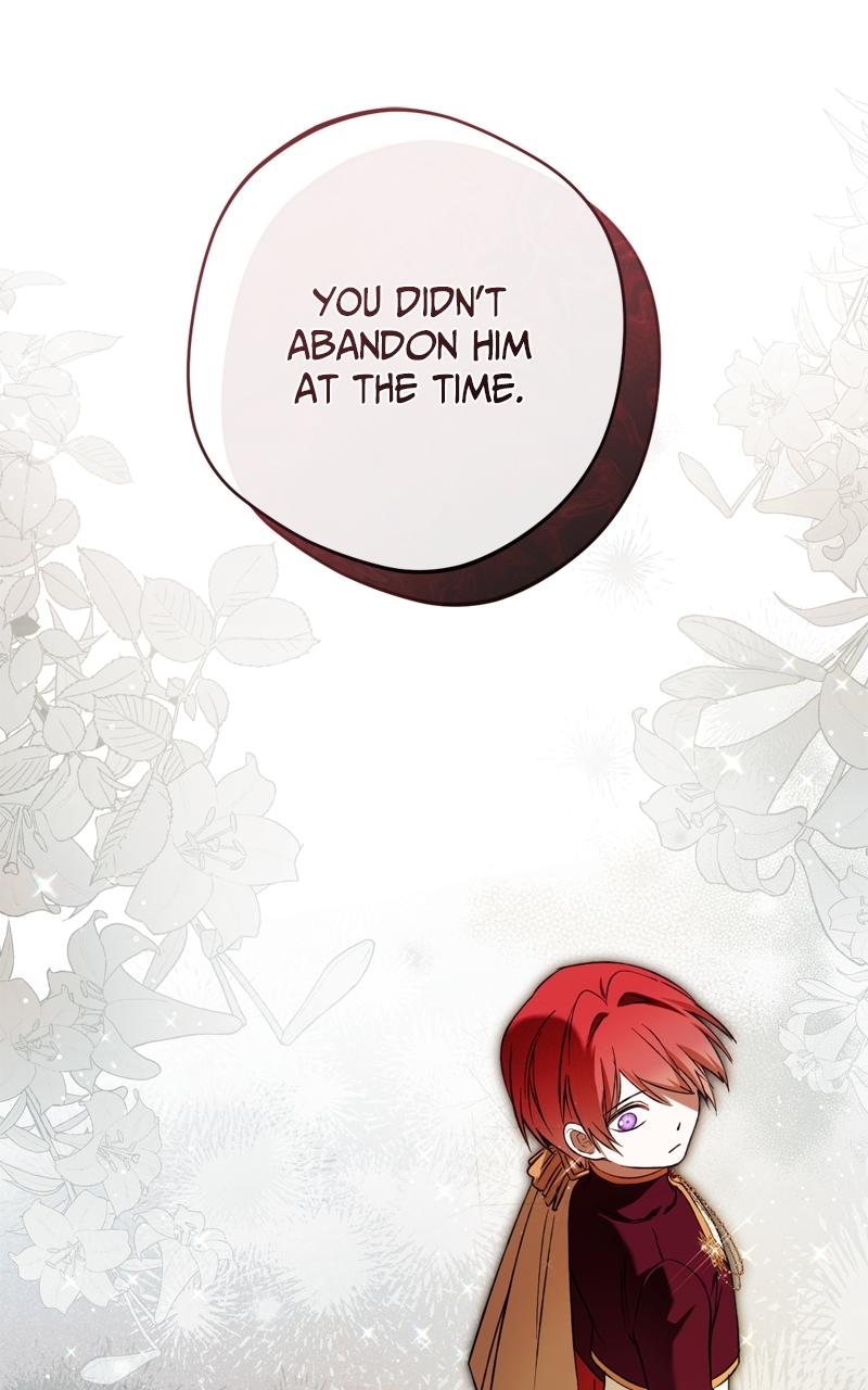 The Villainous Tyrant Has Returned Chap 17 - Next Chap 18