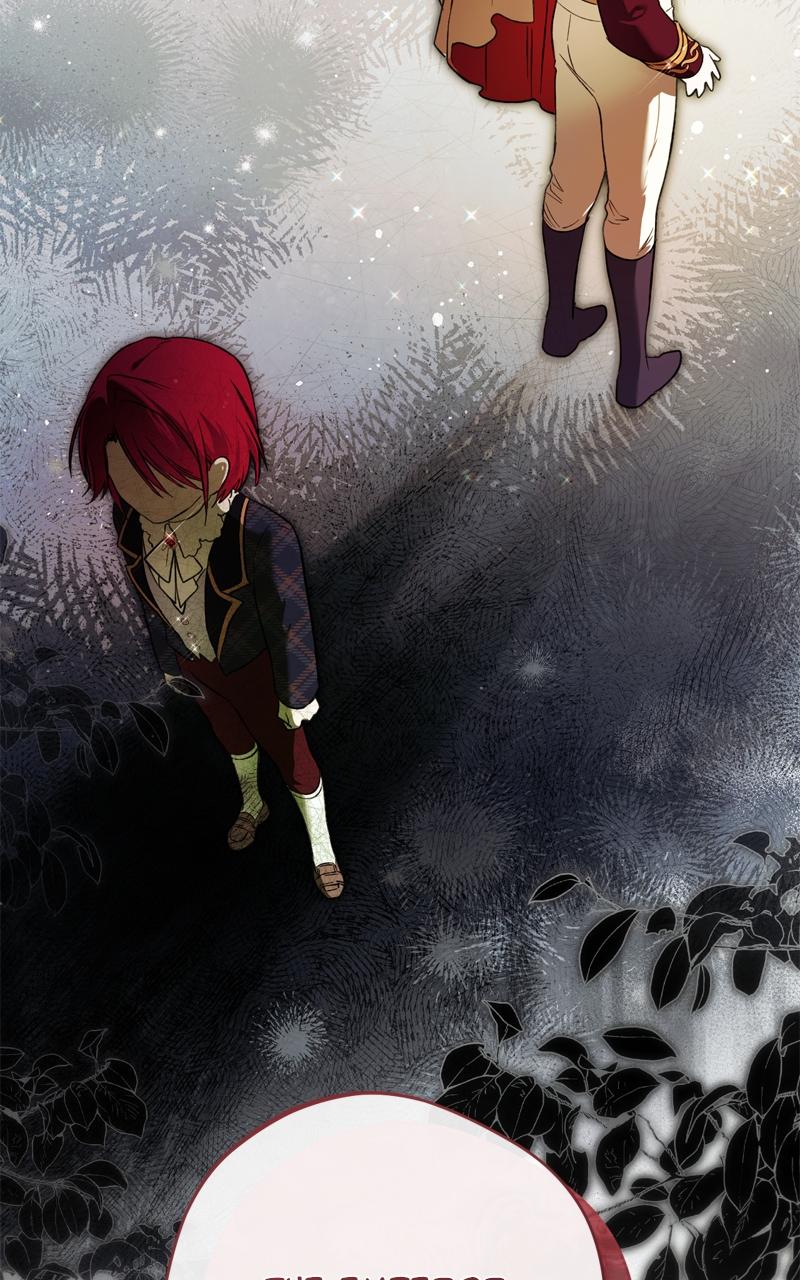 The Villainous Tyrant Has Returned Chap 17 - Next Chap 18