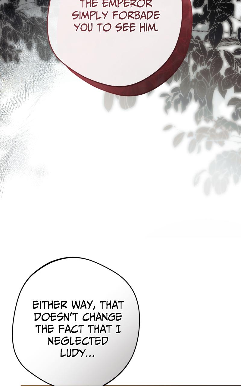 The Villainous Tyrant Has Returned Chap 17 - Next Chap 18