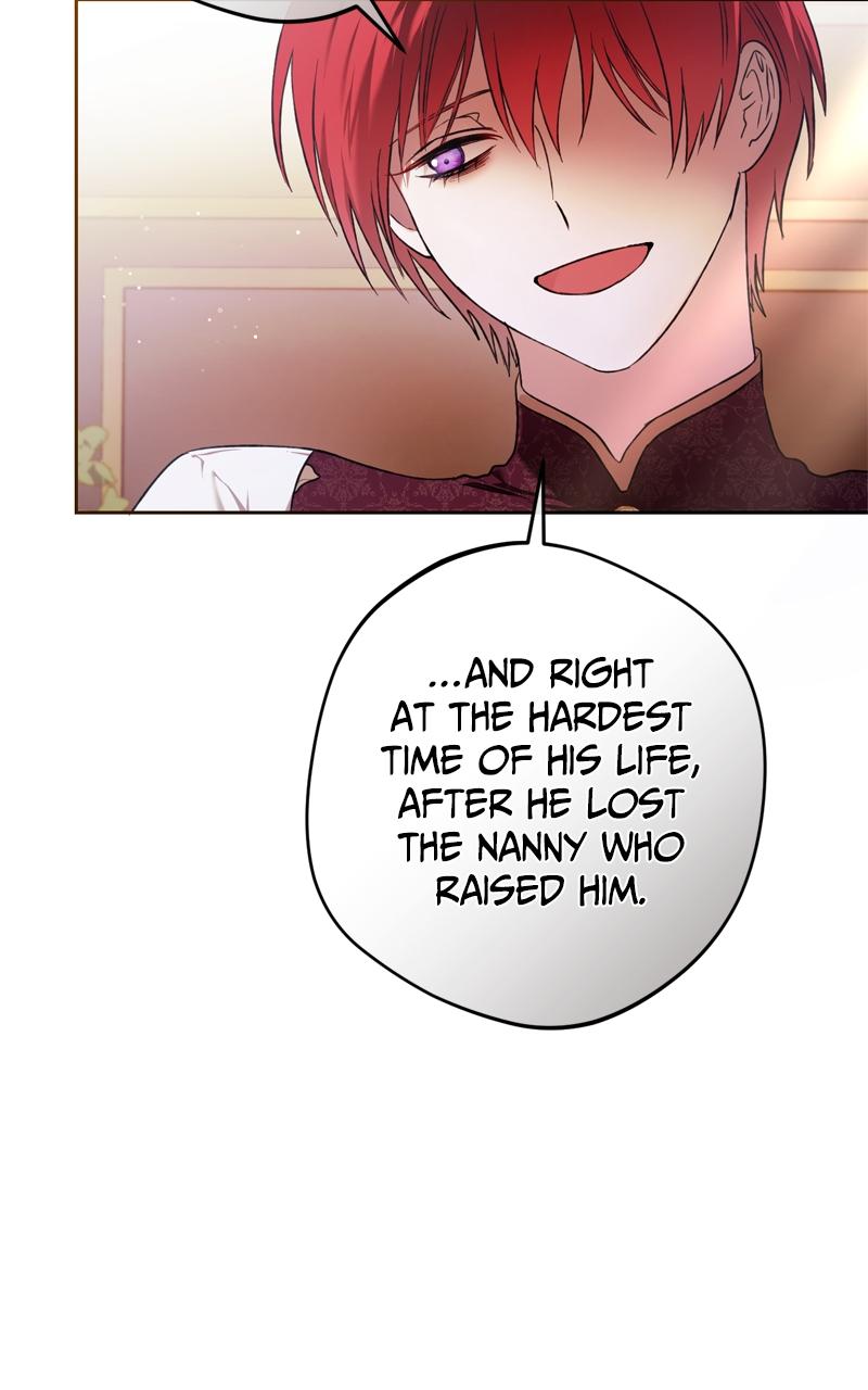 The Villainous Tyrant Has Returned Chap 17 - Next Chap 18