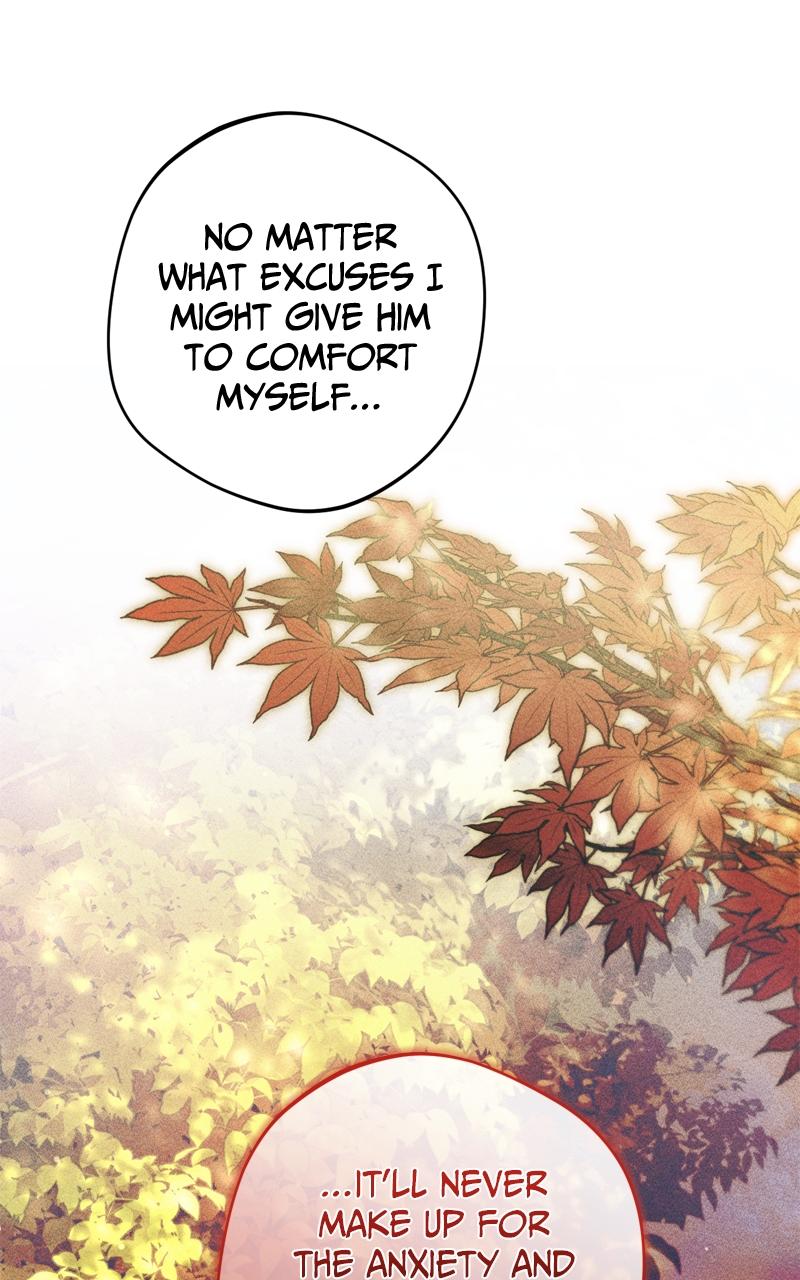 The Villainous Tyrant Has Returned Chap 17 - Next Chap 18