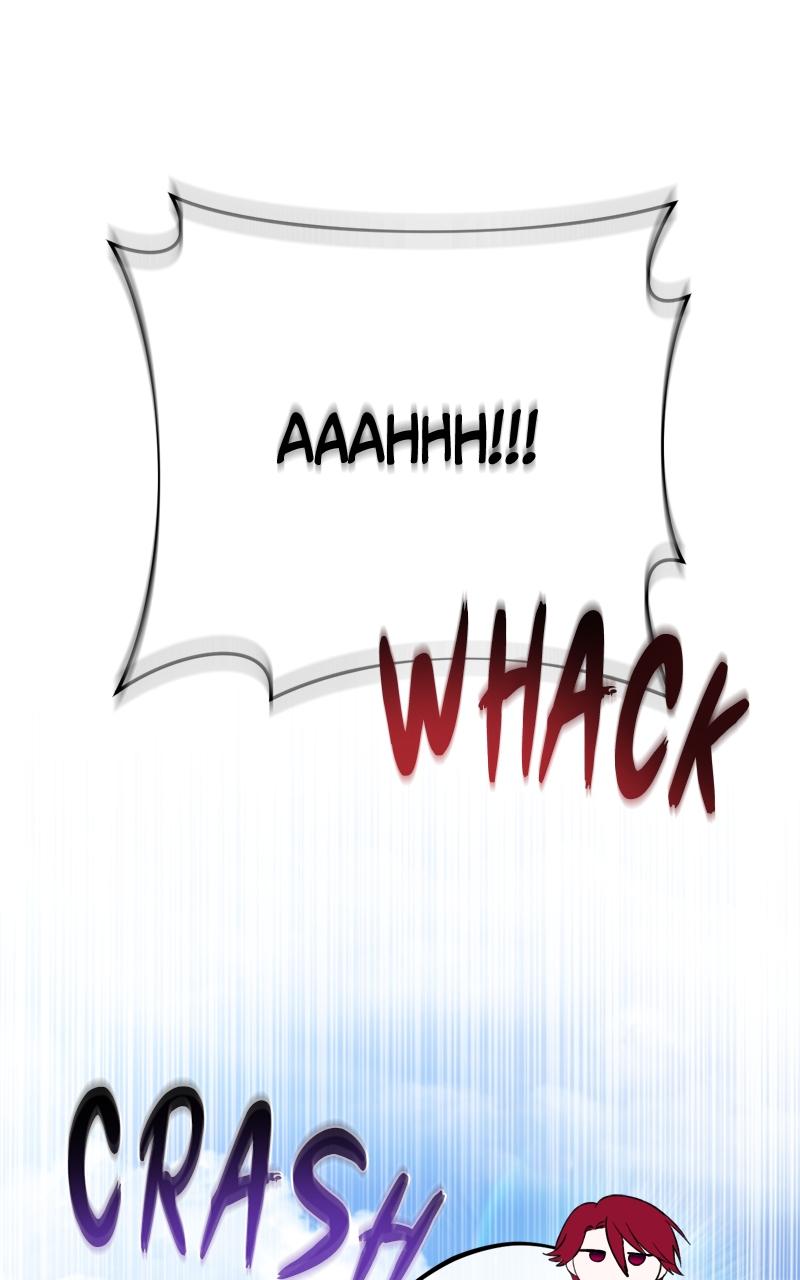 The Villainous Tyrant Has Returned Chap 17 - Next Chap 18