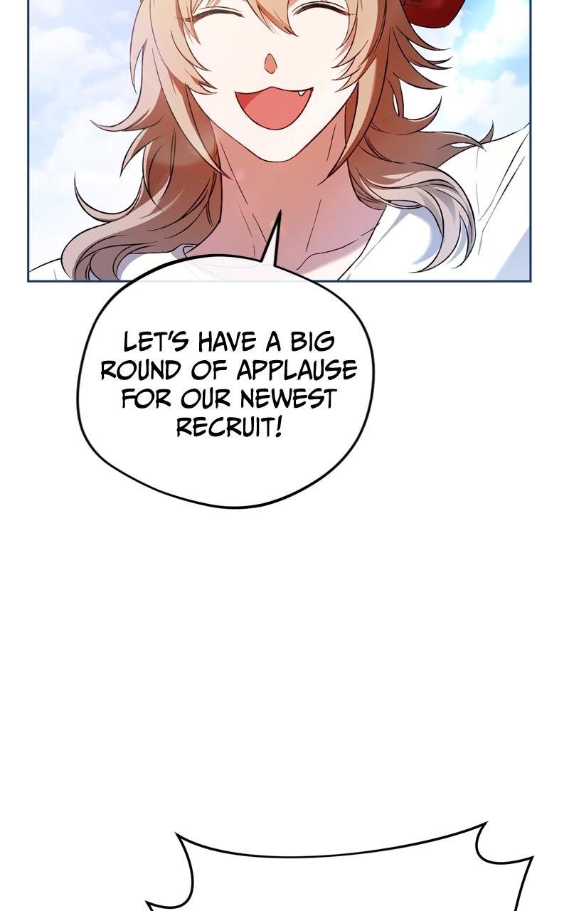 The Villainous Tyrant Has Returned Chap 17 - Next Chap 18