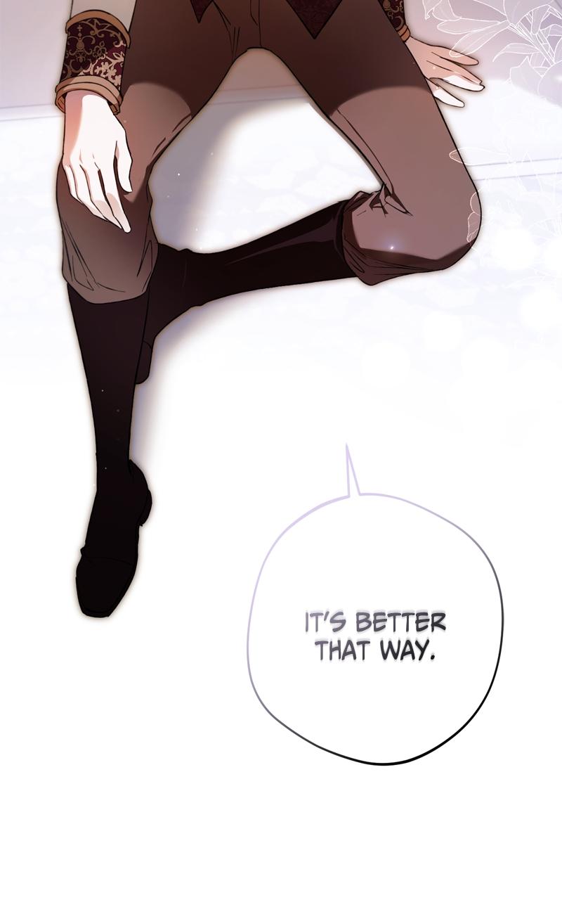 The Villainous Tyrant Has Returned Chap 17 - Next Chap 18