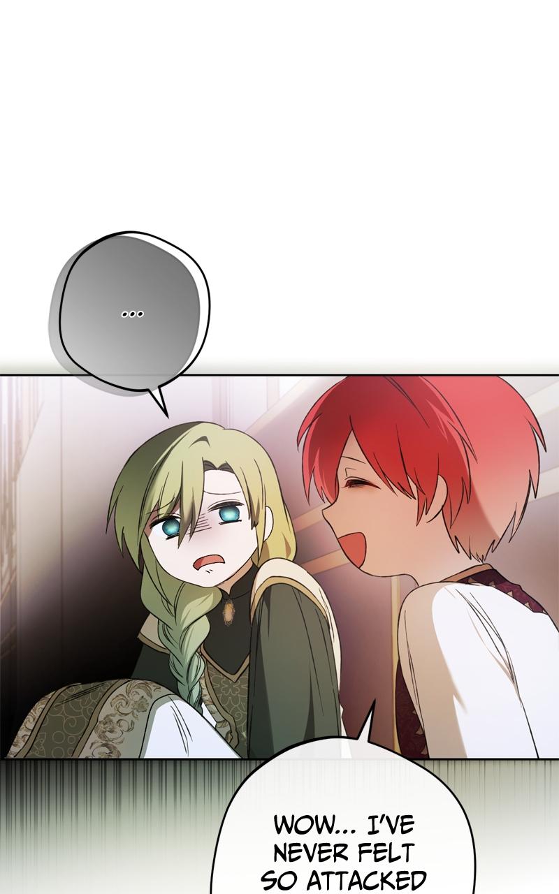 The Villainous Tyrant Has Returned Chap 17 - Next Chap 18