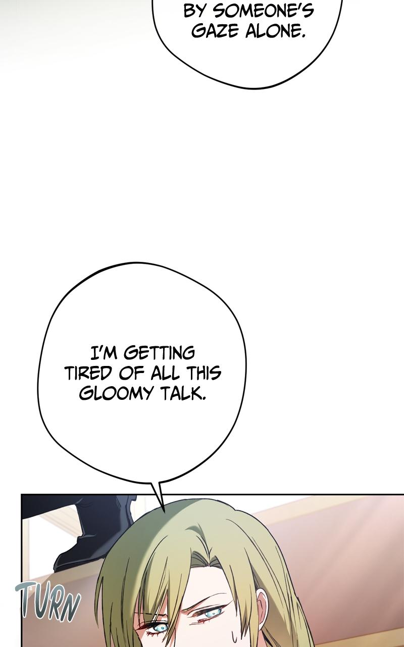 The Villainous Tyrant Has Returned Chap 17 - Next Chap 18