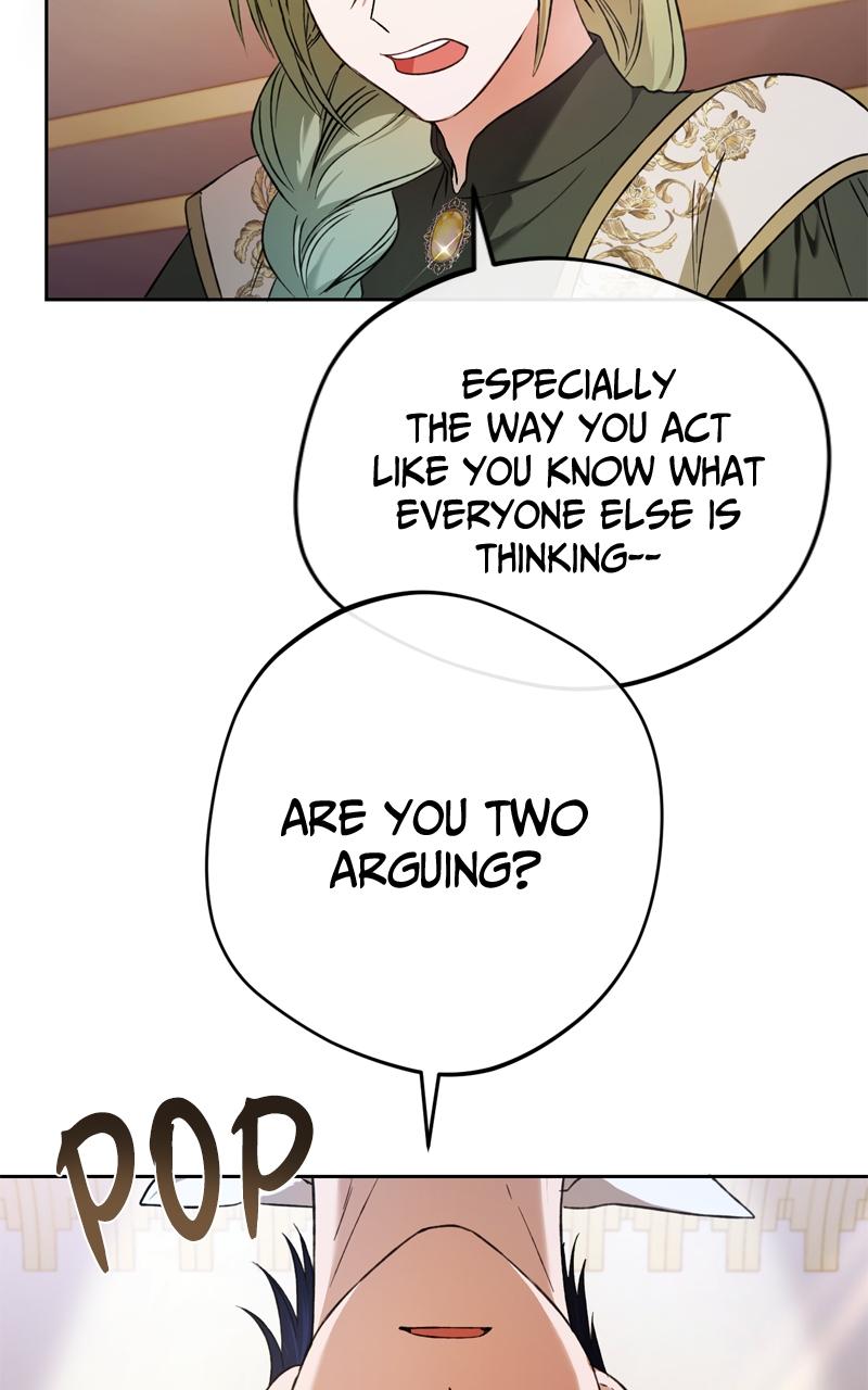 The Villainous Tyrant Has Returned Chap 17 - Next Chap 18