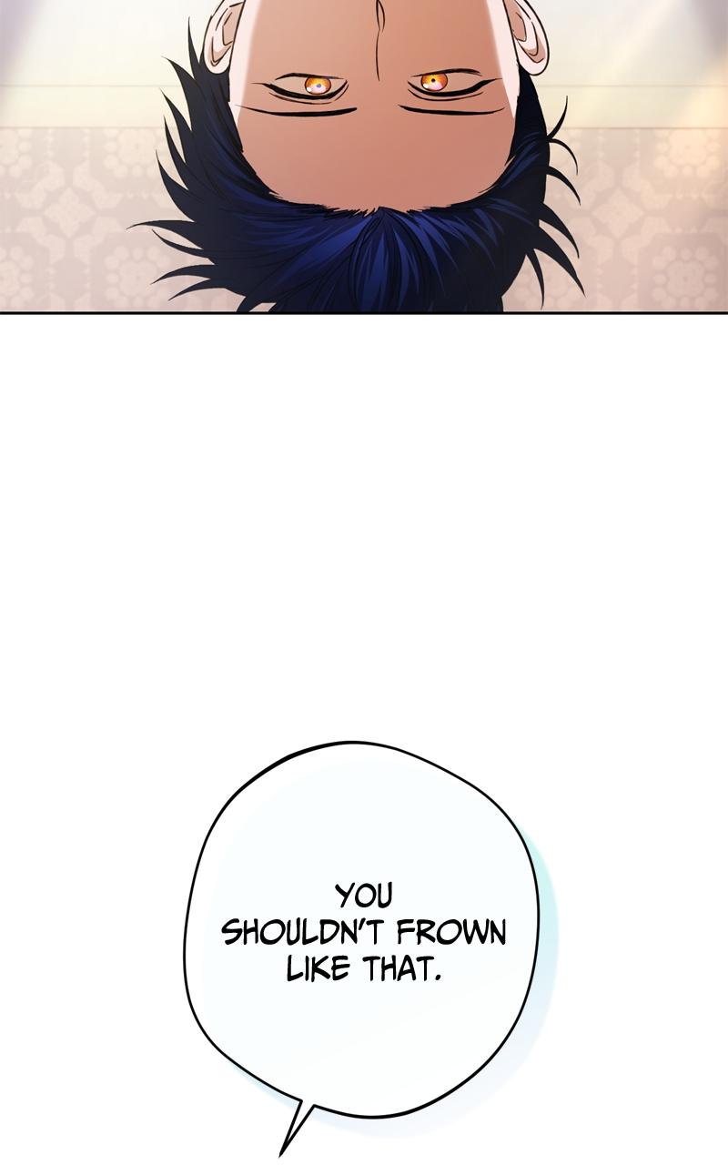 The Villainous Tyrant Has Returned Chap 17 - Next Chap 18