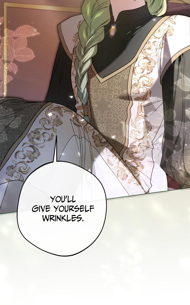 The Villainous Tyrant Has Returned Chap 17 - Next Chap 18