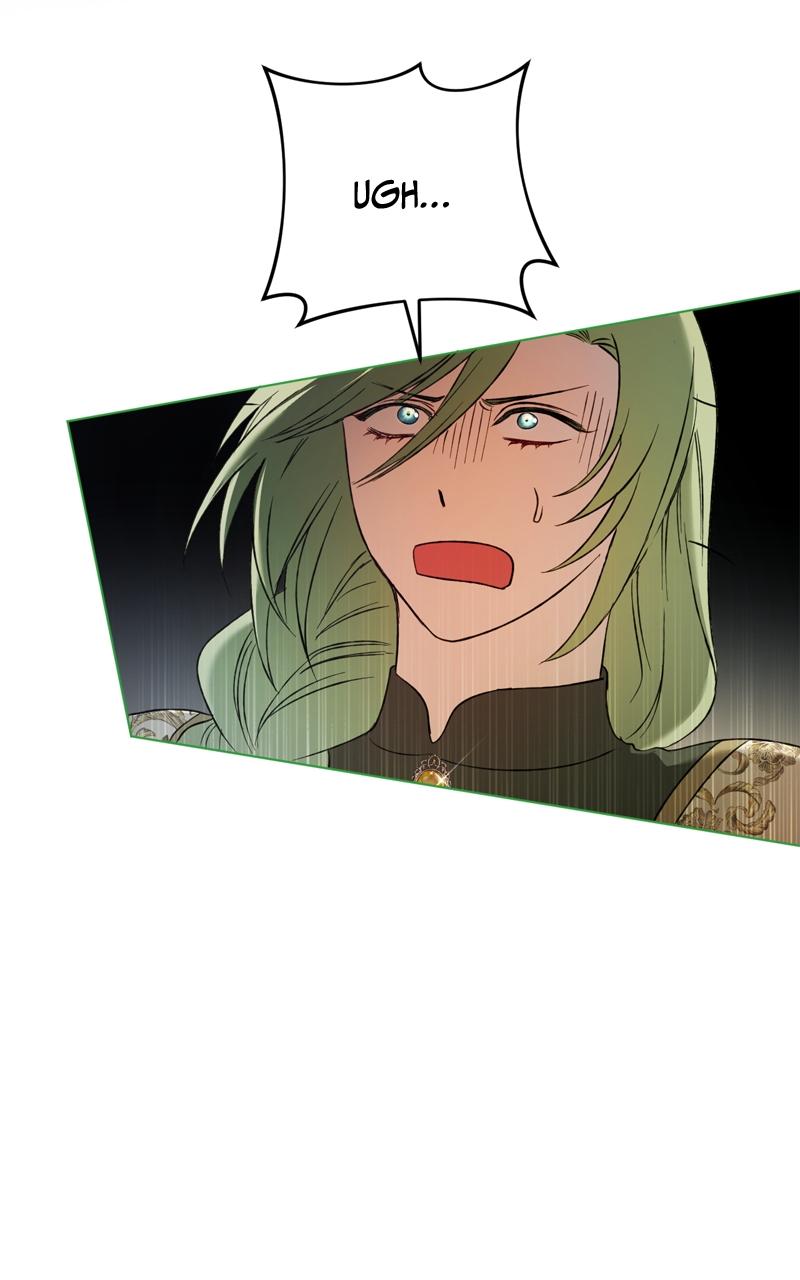 The Villainous Tyrant Has Returned Chap 17 - Next Chap 18