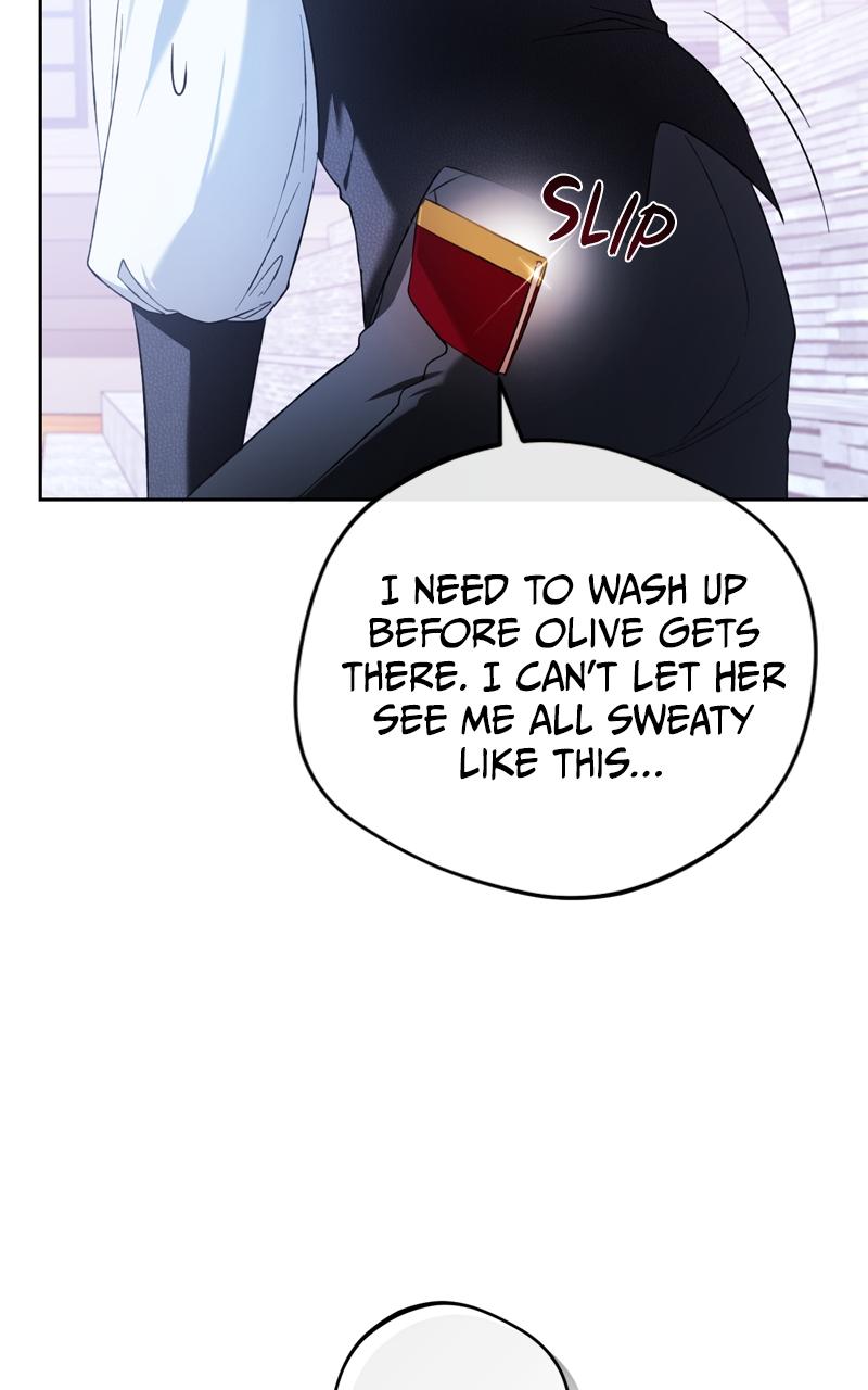 The Villainous Tyrant Has Returned Chap 17 - Next Chap 18