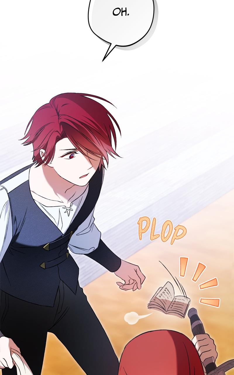 The Villainous Tyrant Has Returned Chap 17 - Next Chap 18