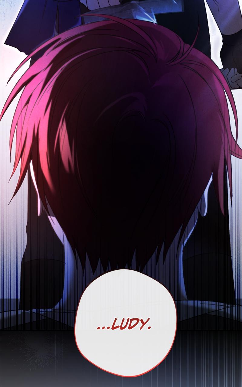 The Villainous Tyrant Has Returned Chap 17 - Next Chap 18