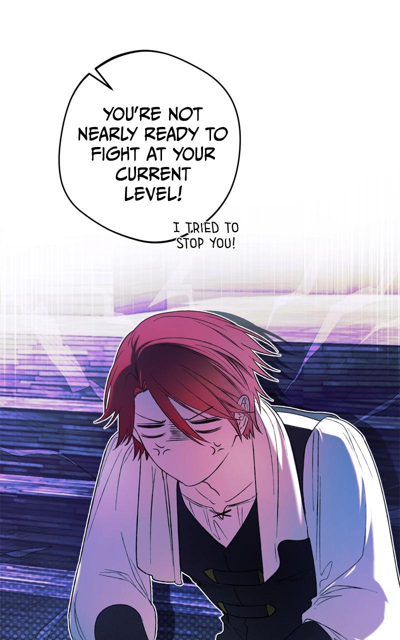 The Villainous Tyrant Has Returned Chap 17 - Next Chap 18