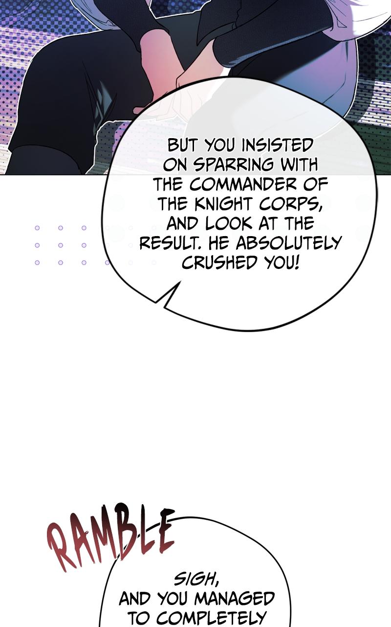 The Villainous Tyrant Has Returned Chap 17 - Next Chap 18