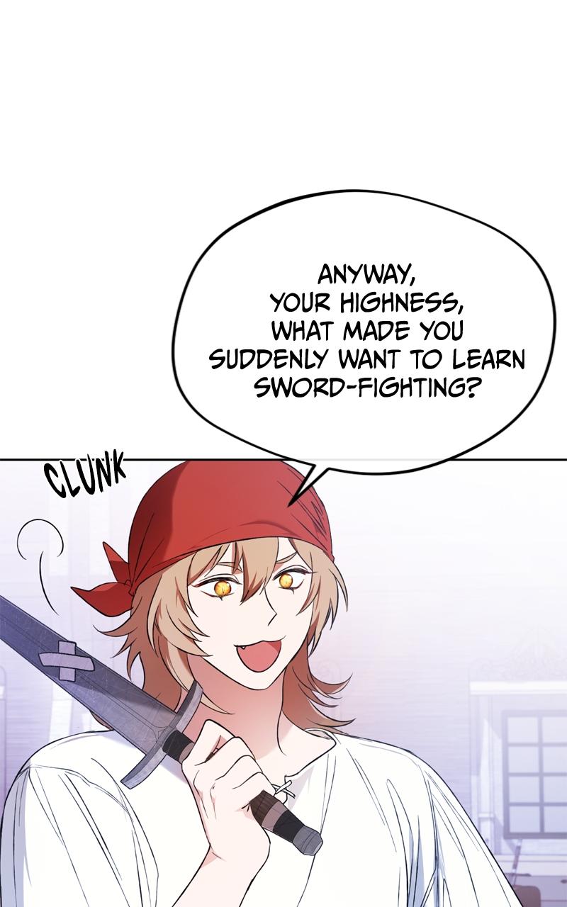 The Villainous Tyrant Has Returned Chap 17 - Next Chap 18