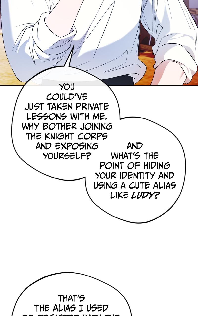 The Villainous Tyrant Has Returned Chap 17 - Next Chap 18